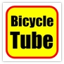 BicycleTube Home Page
